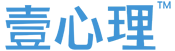 轹楟㌀搀楟❔몋字ْ遧䝬㭠